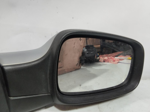 RETROVISOR DERECHO RENAULT SCENIC II (JM) 