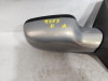 RETROVISOR DERECHO RENAULT SCENIC II (JM) 