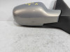 RETROVISOR DERECHO RENAULT SCENIC II (JM) 