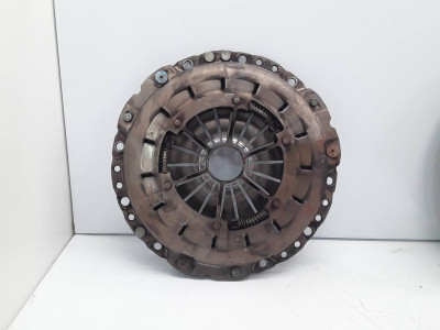 VOLANTE MOTOR