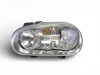  FARO IZQUIERDO, VOLKSWAGEN, GOLF IV BERLINA (1J1)(10.1997) 