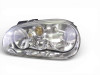  FARO IZQUIERDO, VOLKSWAGEN, GOLF IV BERLINA (1J1)(10.1997) 