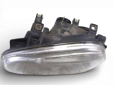 FARO IZQUIERDO, VOLKSWAGEN, GOLF IV BERLINA (1J1)(10.1997)