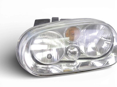 FARO IZQUIERDO, VOLKSWAGEN, GOLF IV BERLINA (1J1)(10.1997)