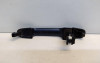 MANETA EXTERIOR TRASERA IZQUIERDA Kia CEED (ED) 