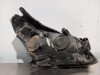  FARO IZQUIERDO Opel ASTRA H GTC 