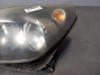  FARO IZQUIERDO Opel ASTRA H GTC 