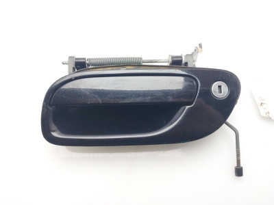 MANETA EXTERIOR DELANTERA IZQUIERDA, VOLVO, S60 BERLINA