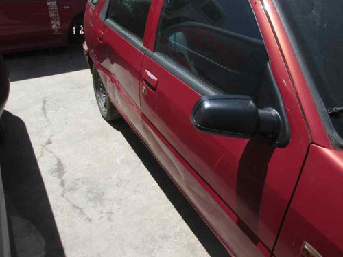  CITROEN ZX 