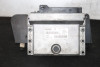 CENTRALITA MOTOR UCE CITROEN XANTIA BERLINA 