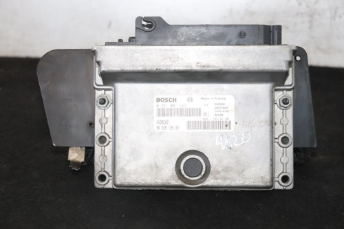  CENTRALITA MOTOR UCE CITROEN XANTIA BERLINA 