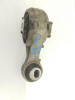 SOPORTE MOTOR DERECHO Renault KOLEOS I 