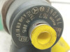  INYECTOR MERCEDES-BENZ CLASE A (BM 169) 