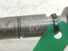  INYECTOR MERCEDES-BENZ CLASE A (BM 169) 