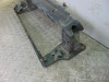  REFUERZO PARAGOLPES DELANTERO FORD MONDEO BERLINA (CA2) 