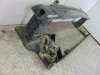  REFUERZO PARAGOLPES DELANTERO FORD MONDEO BERLINA (CA2) 