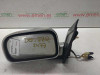  RETROVISOR IZQUIERDO MITSUBISHI SANTAMO (HYUNDAI) 