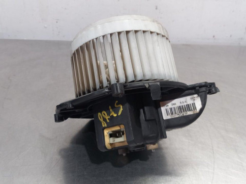 MOTOR CALEFACCION Citroen BERLINGO FURGÓN 