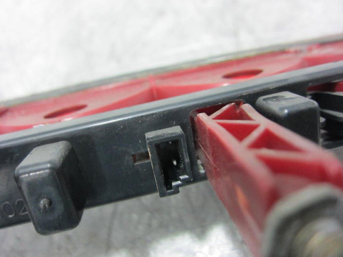  LUZ CENTRAL DE FRENO CITROEN XSARA BERLINA 