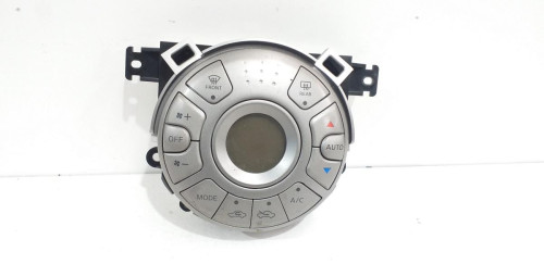  MANDO CALEFACCION / AIRE ACONDICIONADO Nissan MICRA (K13K/KK) 