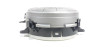  MANDO CALEFACCION / AIRE ACONDICIONADO Nissan MICRA (K13K/KK) 