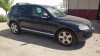  Volkswagen Touareg (7LA)(2002->) SIN IDENTIFICAR 