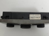 MANDO CLIMATIZADOR Opel ASTRA H BERLINA 