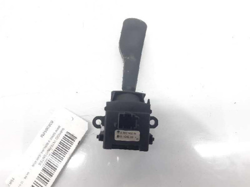  MANDO INTERMITENTES, BMW, SERIE 3 BERLINA (E46) 