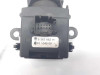  MANDO INTERMITENTES, BMW, SERIE 3 BERLINA (E46) 