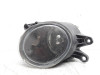 FARO ANTINIEBLA DERECHO Audi A4 AVANT (8E) 