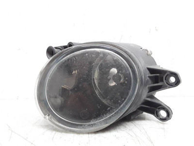 FARO ANTINIEBLA DERECHO, Audi, A4 AVANT (8E)