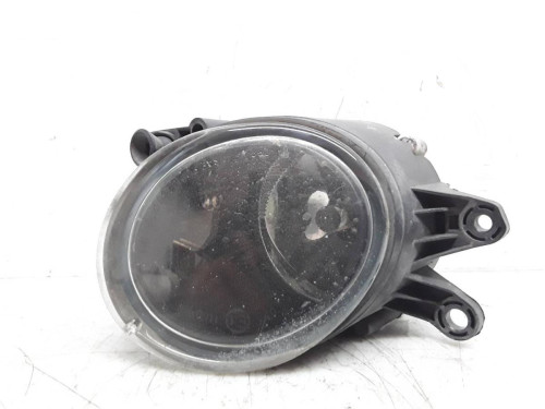 FARO ANTINIEBLA DERECHO Audi A4 AVANT (8E) 