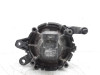 FARO ANTINIEBLA DERECHO Audi A4 AVANT (8E) 