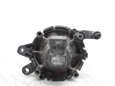 FARO ANTINIEBLA DERECHO, Audi, A4 AVANT (8E)