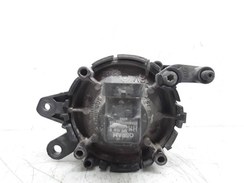 FARO ANTINIEBLA DERECHO Audi A4 AVANT (8E) 