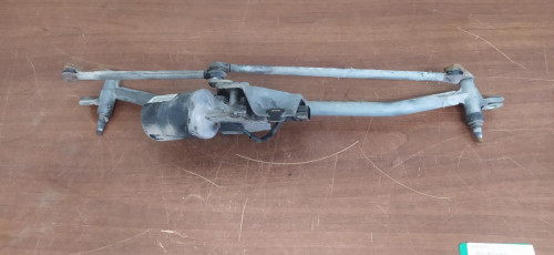MOTOR LIMPIA DELANTERO Land Rover FREELANDER (LN)(01.1998) 