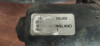 MOTOR LIMPIA DELANTERO Land Rover FREELANDER (LN)(01.1998) 