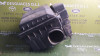 FILTRO AIRE Land Rover RANGE ROVER SPORT 