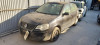 VOLKSWAGEN POLO IV (9N3) — Donor Vehicle for Used Parts 