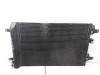 CONDENSADOR / RADIADOR AIRE ACONDICIONADO Volkswagen SHARAN (7M6/7M9) 