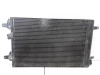 CONDENSADOR / RADIADOR AIRE ACONDICIONADO Volkswagen SHARAN (7M6/7M9) 