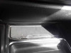 CENICERO BMW SERIE 3 BERLINA (F30) 