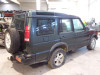 LAND ROVER DISCOVERY (LT) — автомобиль-донор на запчасти 