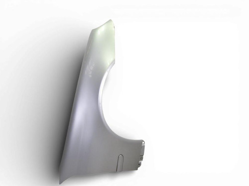 ALETA DELANTERA DERECHA б/у