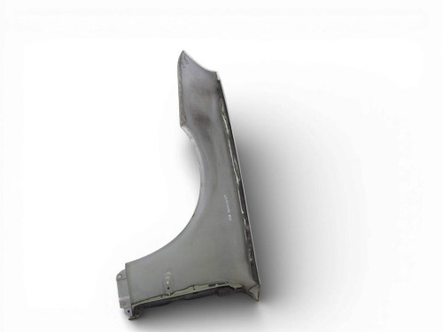 ALETA DELANTERA DERECHA б/у