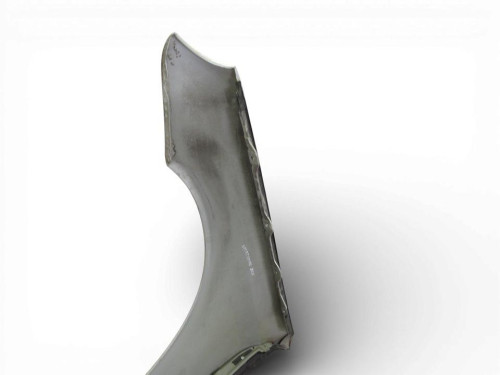 ALETA DELANTERA DERECHA б/у