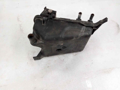 DEPOSITO EXPANSION, PEUGEOT, 106 (S1)(08.1991)