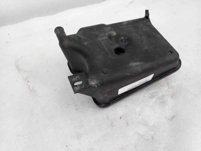 DEPOSITO EXPANSION, PEUGEOT, 106 (S1)(08.1991)