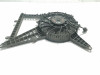  ELECTROVENTILADOR, CADILLAC, CTS 