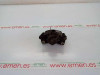 PINZA DE FRENO DELANTERA IZQUIERDA Nissan MICRA (K11) 